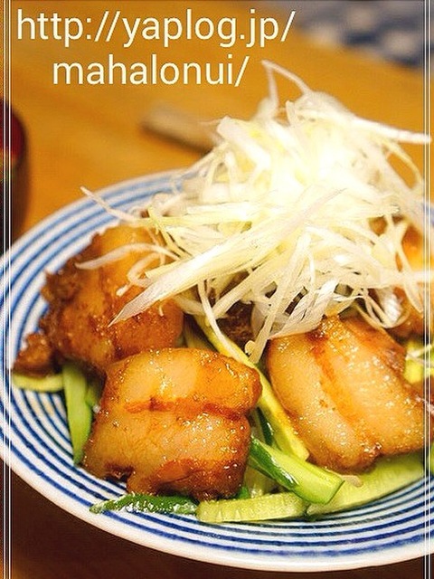 我が家の名物 簡単 失敗しない 柔らかチャーシューのレシピ 暮らしニスタ 我が家の名物 簡単 失敗しない 柔らかチャーシューのレシピ 暮らしニスタ