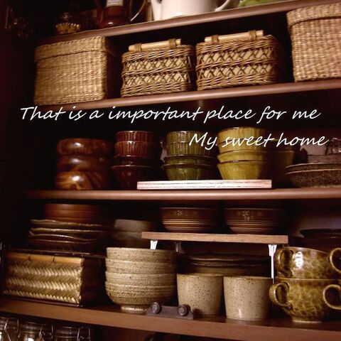 かご収納を暮らしの中に取り入れて 収納美人に 今すぐ片付く42選 暮らしニスタ かご収納を暮らしの中に取り入れて 収納美人に 今すぐ片付く42選 暮らしニスタ