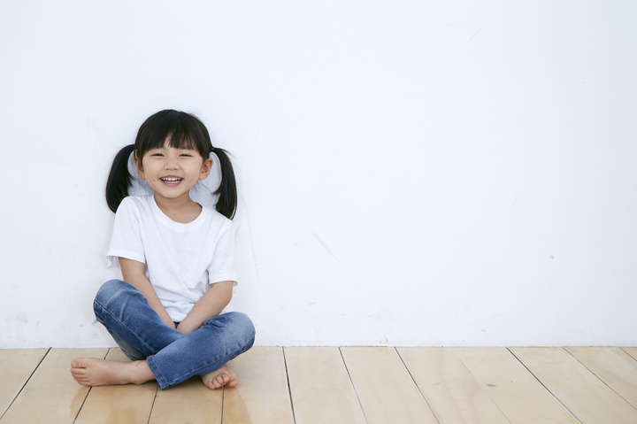 あなたの家庭は足りてる?「子どもにかかるお金」の悲喜こもごも