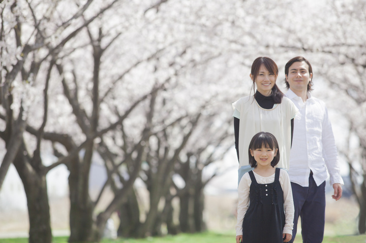 「産んでくれてありがとう」に涙…。ママたちが感じる子育ての「幸せ指数」大調査