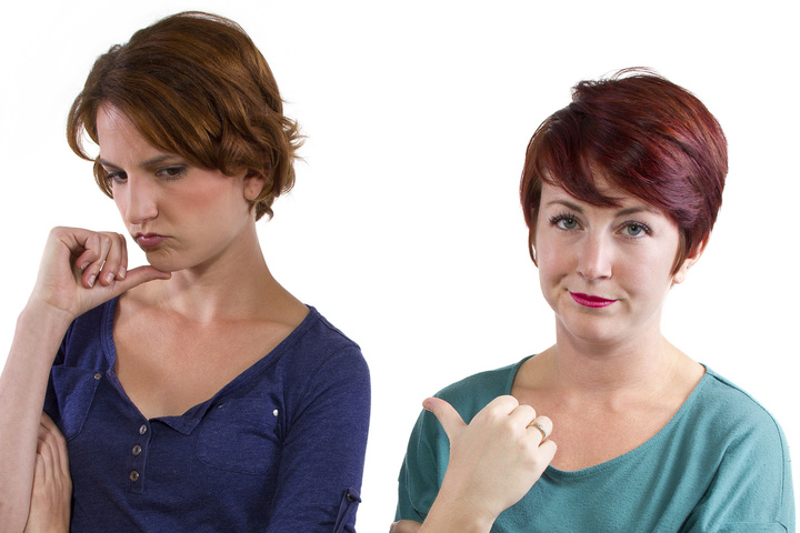 「苦手な人は一生苦手!」主婦たちの人間関係術と密かなホンネ