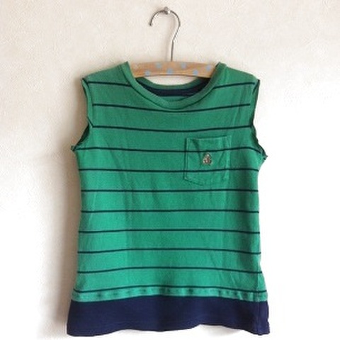 捨てるなんてもったいない tシャツリメイクで素敵に変身させてみて 暮らしニスタ
