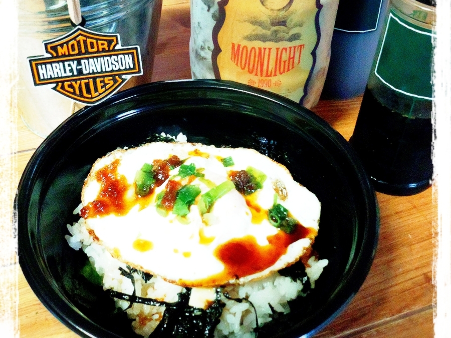 ちゃちゃっと作れて味も見た目も大満足 ひとりご飯レシピ30選 暮らしニスタ ちゃちゃっと作れて味も見た目も大満足 ひとりご飯レシピ30選 暮らしニスタ