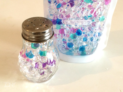 ペットボトルdiy キラキラ 消臭 芳香剤をおしゃれにディスプレイ 暮らしニスタ ペットボトルdiy キラキラ 消臭 芳香剤をおしゃれにディスプレイ 暮らしニスタ