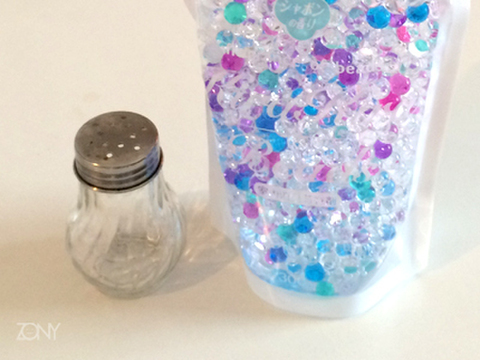ペットボトルdiy キラキラ 消臭 芳香剤をおしゃれにディスプレイ 暮らしニスタ ペットボトルdiy キラキラ 消臭 芳香剤をおしゃれにディスプレイ 暮らしニスタ