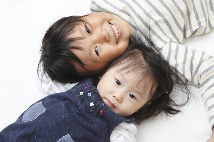 子どもの教育費、みんなはどのくらい貯めてる?学資保険は?