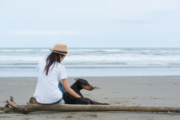 朝まで飲んだくれたい!気の向くままドライブしたい!ママが自分のためにしたいこと
