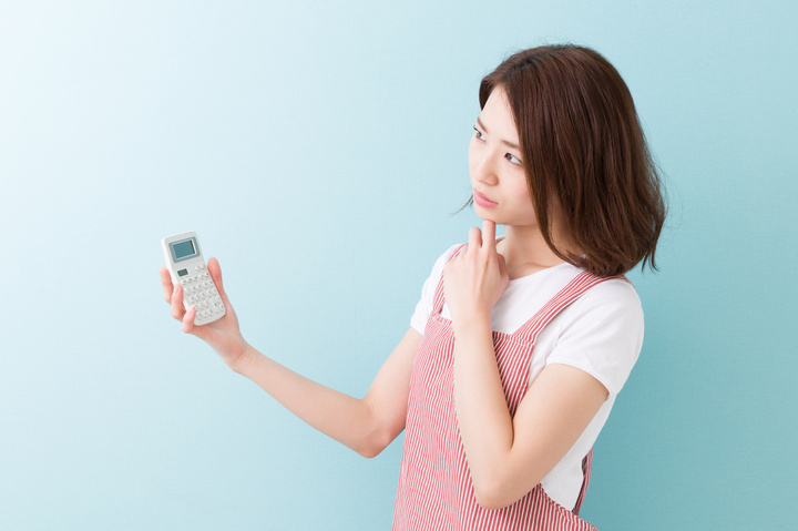 塾の費用捻出で車の売却も!子どもの急な出費に母親はどう対処してる?