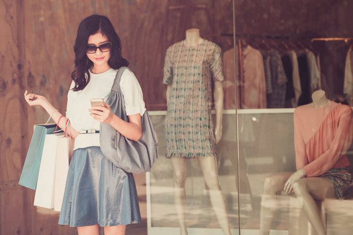 夫が願いを叶えてくれるなら…「欲しい物を全部買う」「家事を全部やってもらう」どっち?