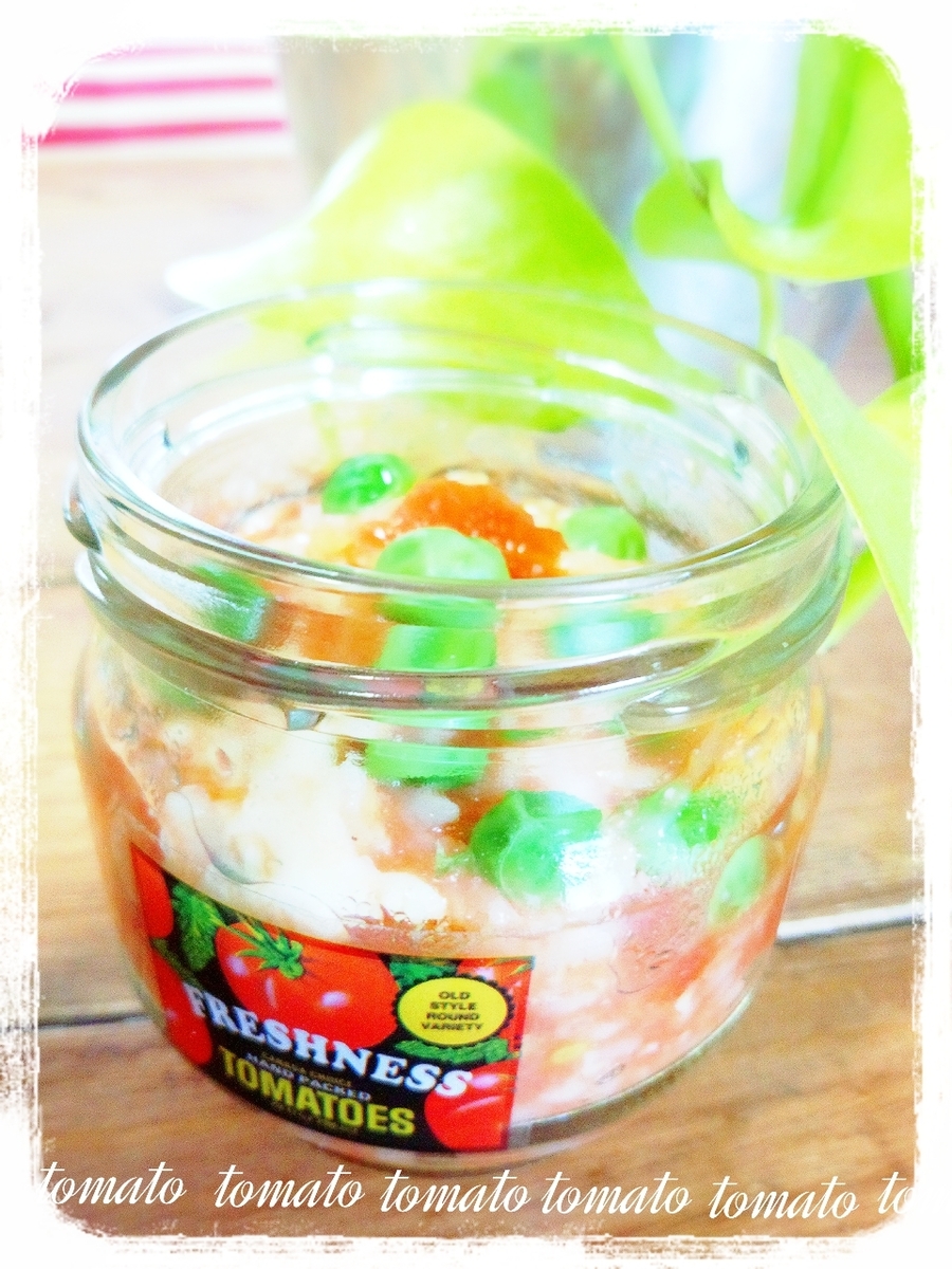 夏バテ予防におすすめの簡単人気夏野菜さっぱりレシピ選 暮らしニスタ