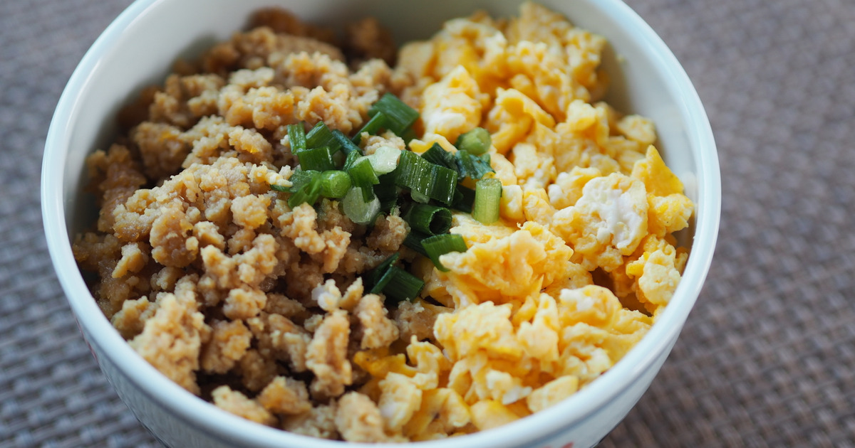 作ってみました まるでお肉 冷凍豆腐 がスゴイんです 暮らしニスタ