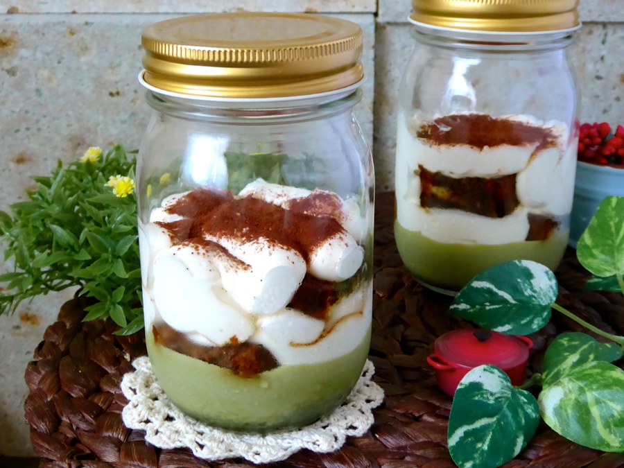 とろ り幸せ 簡単 おしゃれなホームメイドのプリンレシピ 暮らしニスタ とろ り幸せ 簡単 おしゃれなホームメイドのプリンレシピ 暮らしニスタ