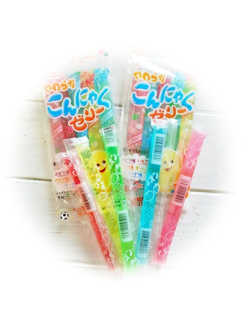 超簡単 たった100円でレインボーキラキラゼリー 暮らしニスタ 超簡単 たった100円でレインボーキラキラゼリー 暮らしニスタ
