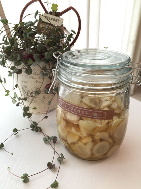 Amazon 国産生姜 養蜂家のはちみつ仕込み 生姜蜂蜜漬け 280g 巣鴨のお茶屋さん 山年園 巣鴨のお茶屋さん山年園 食品 飲料 お酒 通販