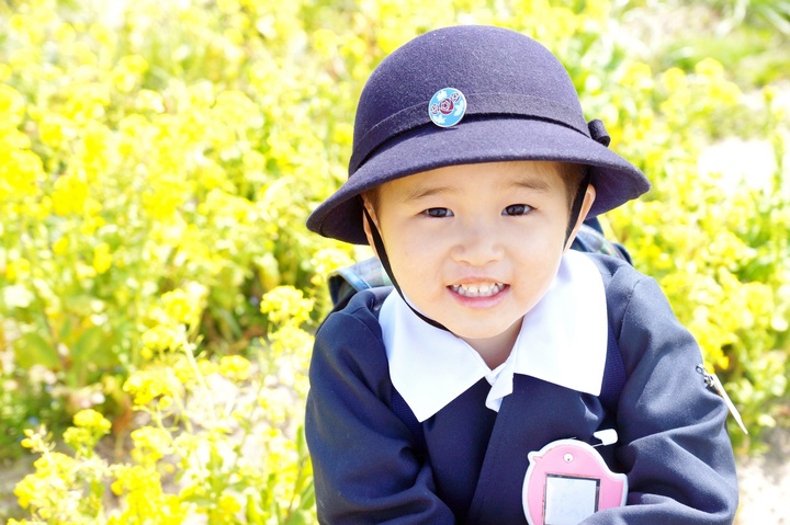 発表!幼稚園選び、保育園選びで重視したポイントBEST14