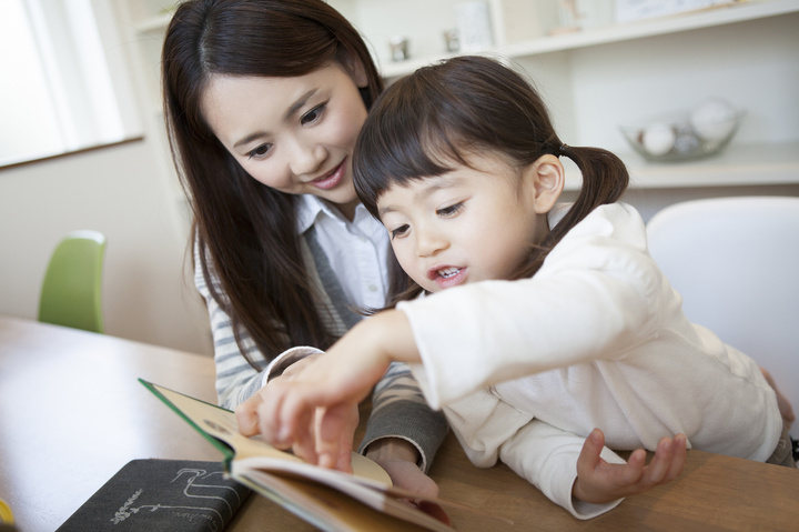 子育て後はもう一度自分のために生きたい!ママたちが夢見る未来とは?