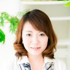 ちきむん