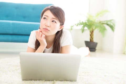 人妻でも Snsの元カレ が気になる人は8割 焼けぼっくいに火も 暮らしニスタ 人妻でも Snsの元カレ が気になる人は8割 焼けぼっくいに火も 暮らしニスタ