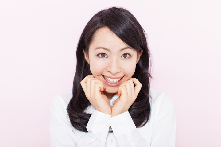 妄想だけどかなり真剣!パパ許してネ❤妻たちの「次に再婚するならこの芸能人」