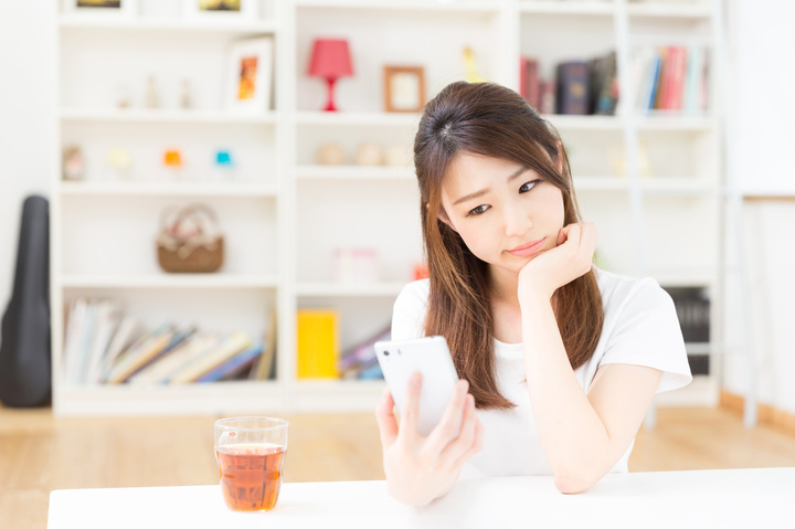 あなたは即レス派?遅レス派?ママたちに聞く「LINEの返信タイミング」