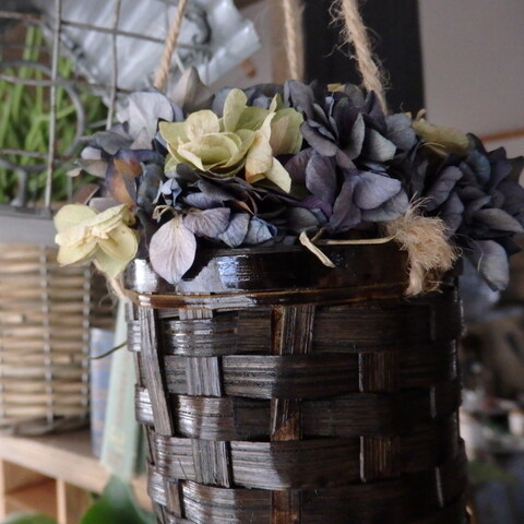 100均リメイクディスプレイ雑貨 暮らしニスタ 100均リメイクディスプレイ雑貨 暮らしニスタ