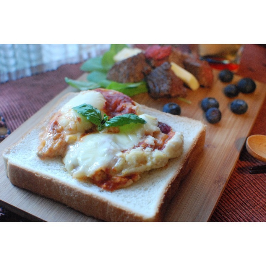 今すぐ作りたいラザニアレシピ8選 本格イタリアンから余りモノで作るレシピまで 暮らしニスタ 今すぐ作りたいラザニアレシピ8選 本格イタリアンから余りモノで作るレシピまで 暮らしニスタ