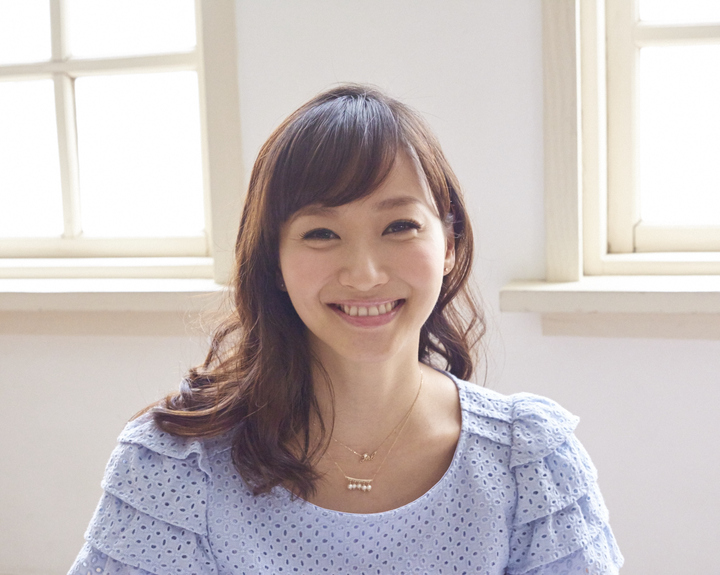 ミキティ2人目出産までカウントダウン! 上の子の「赤ちゃん返り」はどうする?