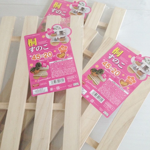 100均でdiy キッチンガーデンとキッチンペーパーホルダー 暮らしニスタ