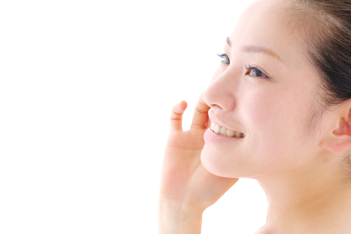 夏の美肌はひんやり気持ちいい「冷やしスキンケア」で叶います!