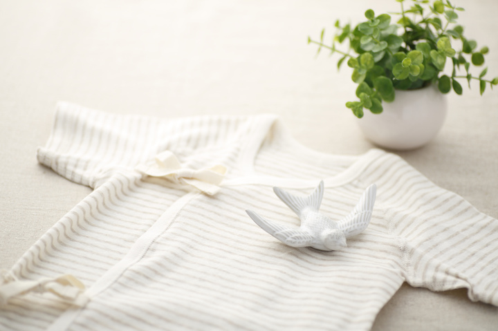 失敗しないために!知っておきたい「出産祝い」のマナー