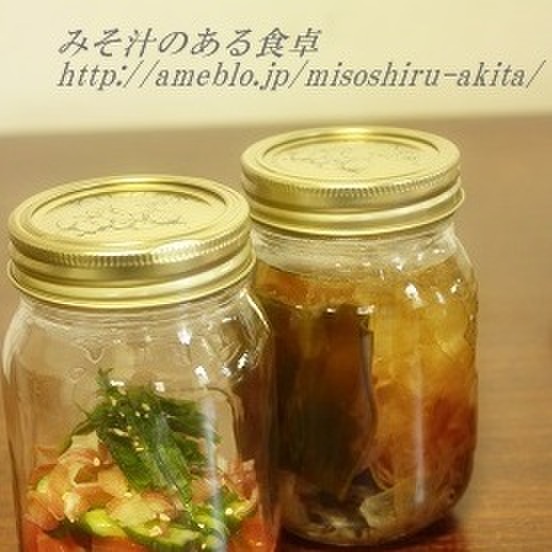 メイソンジャーのおしゃれな使い方51選 料理 インテリア 収納にも大活躍 暮らしニスタ メイソンジャーのおしゃれな使い方51選 料理 インテリア 収納にも大活躍 暮らしニスタ