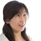 渡辺　史枝