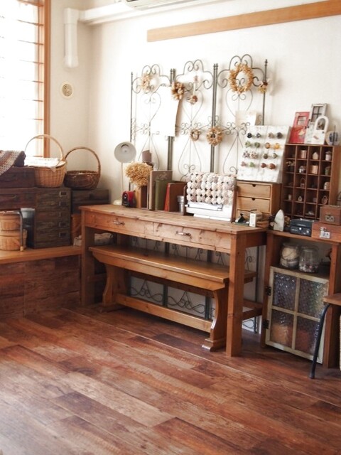 和室から洋室へ改造計画 クッションフロアを敷きました 暮らしニスタ 和室から洋室へ改造計画 クッションフロアを敷きました 暮らしニスタ