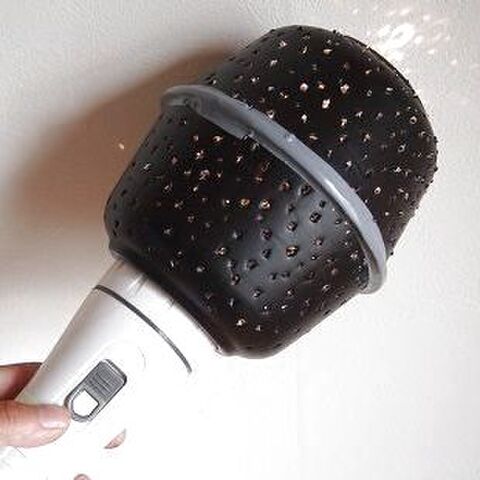 カップ麺の容器で手作りプラネタリウム 夏休みの工作に 暮らしニスタ カップ麺の容器で手作りプラネタリウム 夏休みの工作に 暮らしニスタ