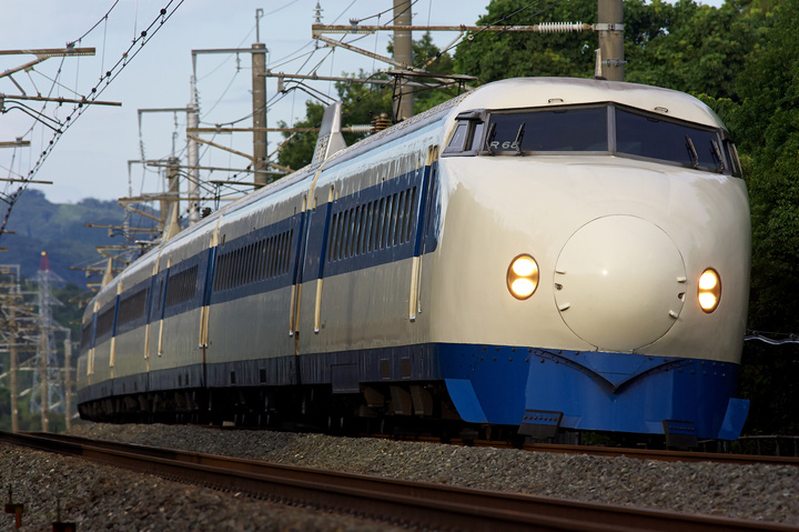 どうする?「帰省時のお金の悩み」姑操縦法を姑記者が伝授します!!