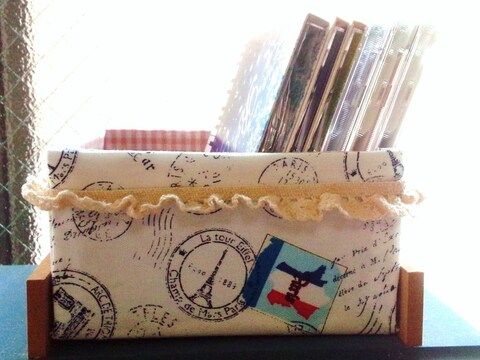 ダンボールをリメイク 新鮮 おしゃれなインテリア 暮らしニスタ ダンボールをリメイク 新鮮 おしゃれなインテリア 暮らしニスタ