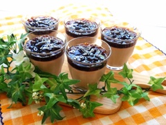 コーヒーゼリーをつかった絶品レシピ集 そのまま食べるのがもったいなくなる 暮らしニスタ コーヒーゼリーをつかった絶品レシピ集 そのまま食べるのがもったいなくなる 暮らしニスタ