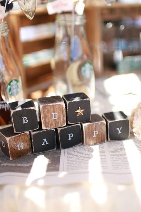 ダイソーの工作材料で 回転させて楽しむキューブ型オーナメント 暮らしニスタ ダイソーの工作材料で 回転させて楽しむキューブ型オーナメント 暮らしニスタ