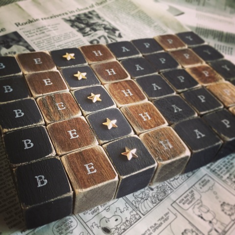 ダイソーの工作材料で 回転させて楽しむキューブ型オーナメント 暮らしニスタ ダイソーの工作材料で 回転させて楽しむキューブ型オーナメント 暮らしニスタ