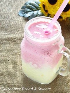 おいしすぎるスムージーの人気レシピ 美肌にダイエットにおすすめ 暮らしニスタ