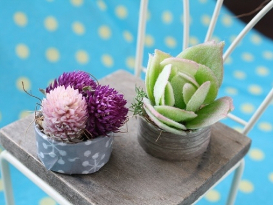 夏休みの工作にも最適 ペットボトルキャップのリサイクル技 暮らしニスタ 夏休みの工作にも最適 ペットボトルキャップのリサイクル技 暮らしニスタ