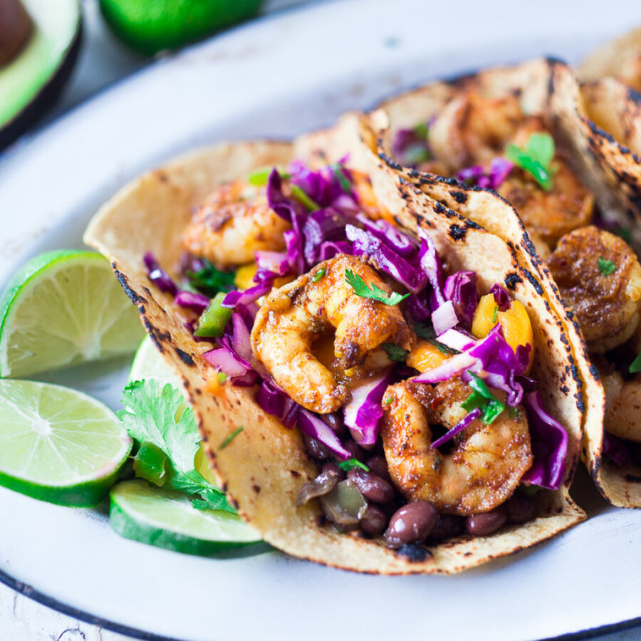 カレーに合わせるメニューはコレ おすすめ献立レシピ50選 暮らしニスタ