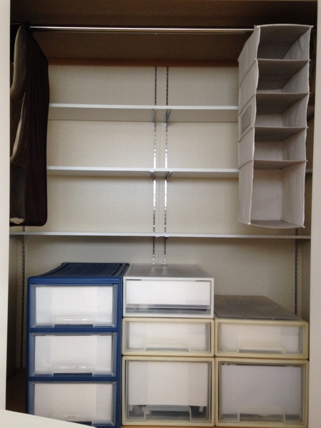 使いやすさにこだわったバッグ収納特集 おしゃれなバッグはおしゃれに収納しよう 暮らしニスタ 使いやすさにこだわったバッグ収納特集 おしゃれなバッグはおしゃれに収納しよう 暮らしニスタ