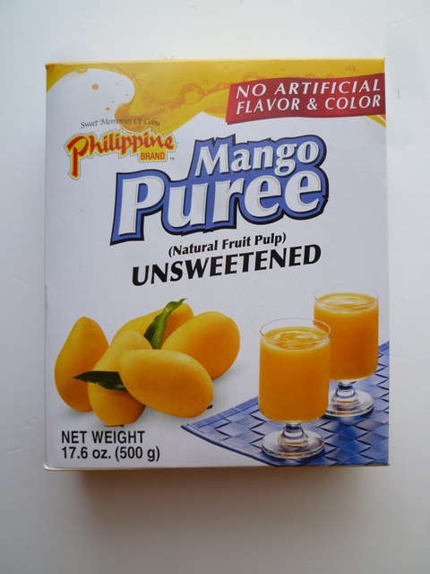 砂糖 生クリーム不使用 甘酒でマンゴー豆乳プリン 暮らしニスタ 砂糖 生クリーム不使用 甘酒でマンゴー豆乳プリン 暮らしニスタ
