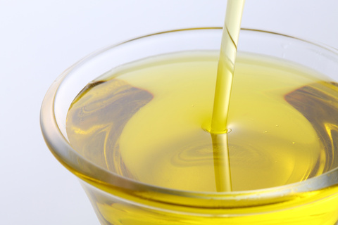 そんなものまで使えるの 自宅の あるもの で簡単ヘアケア 暮らしニスタ そんなものまで使えるの 自宅の あるもの で簡単ヘアケア 暮らしニスタ