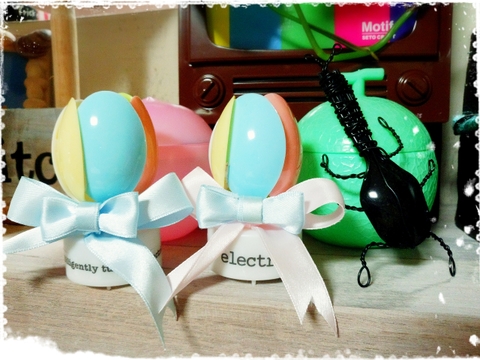 100均プラスチックスプーンで作る可愛いお花のミニ照明 暮らしニスタ 100均プラスチックスプーンで作る可愛いお花のミニ照明 暮らしニスタ