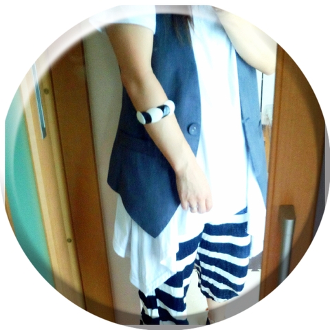 おしゃれ女子に嬉しい工作 手作り可愛いおしゃれブレス プラスプーンで簡単diy 暮らしニスタ おしゃれ女子に嬉しい工作 手作り可愛いおしゃれブレス プラスプーンで簡単diy 暮らしニスタ