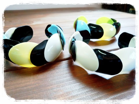 おしゃれ女子に嬉しい工作 手作り可愛いおしゃれブレス プラスプーンで簡単diy 暮らしニスタ おしゃれ女子に嬉しい工作 手作り可愛いおしゃれブレス プラスプーンで簡単diy 暮らしニスタ