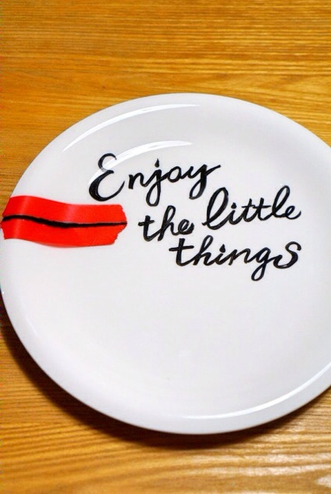 100均のお皿で はじめてのらくやきマーカー体験 失敗 解決も踏まえた体験談です 暮らしニスタ 100均のお皿で はじめてのらくやきマーカー体験 失敗 解決も踏まえた体験談です 暮らしニスタ