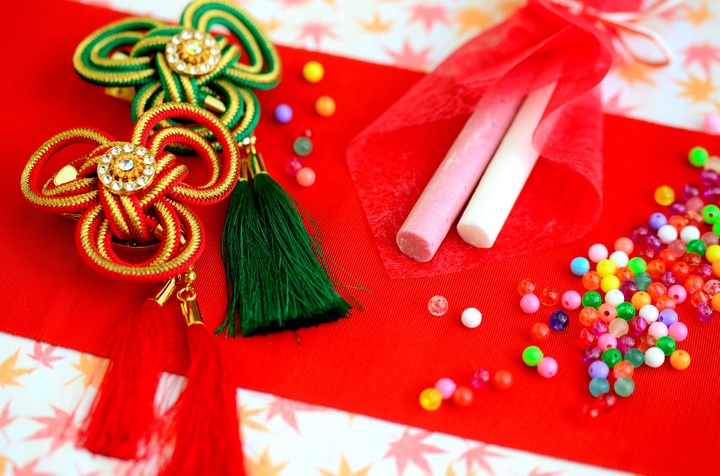 七五三の準備は万全?前撮り、着物の予約…今すぐママがやっておくべきこと